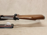 Model 70 30-06 Sprg #05206403