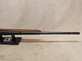 M96 6.5x55mm RH/LH Sporter #06096403