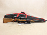10/22 Sporter French Walnut 22LR #08176002