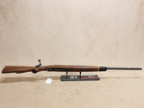 Model 70 30-06 Sprg #05206403