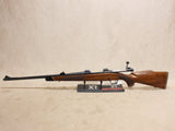 Model 70 30-06 Sprg #05206403