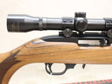 10/22 Sporter French Walnut 22LR #08176002