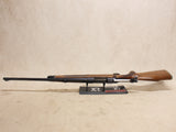 Model 70 30-06 Sprg #05206403