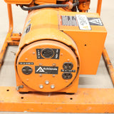 Gasoline Generator #12015888