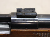 Model 70 30-06 Sprg #05206403