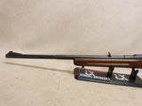 M96 6.5x55mm RH/LH Sporter #06096403
