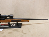 10/22 Sporter French Walnut 22LR #08176002