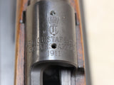 M96 6.5x55mm RH/LH Sporter #06096403