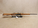 10/22 Sporter French Walnut 22LR #08176002