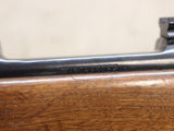 Model 70 30-06 Sprg #05206403