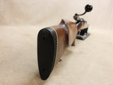 M96 6.5x55mm RH/LH Sporter #06096403