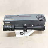 Whiskey 3 4-12x40 Scope #12015889
