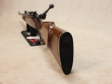Model 70 30-06 Sprg #05206403