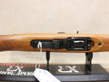 10/22 Sporter French Walnut 22LR #08176002