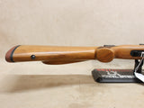 10/22 Sporter French Walnut 22LR #08176002