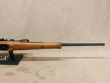 10/22 Sporter French Walnut 22LR #08176002