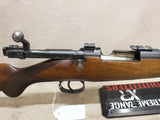 M96 9.3x57mm Sporter #06096404