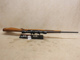 10/22 Sporter French Walnut 22LR #08176002