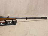 M96 9.3x57mm Sporter #06096404