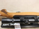 10/22 Sporter French Walnut 22LR #08176002