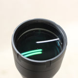 Whiskey 3 4-12x40 Scope #12015889