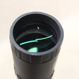 Whiskey 3 4-12x40 Scope #12015889