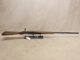 M96 9.3x57mm Sporter #06096404