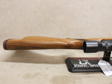 10/22 Sporter French Walnut 22LR #08176002