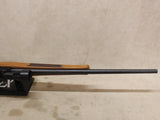 10/22 Sporter French Walnut 22LR #08176002