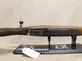 M96 9.3x57mm Sporter #06096404