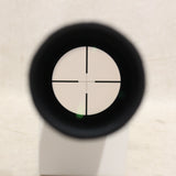 Whiskey 3 4-12x40 Scope #12015889