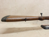 M96 9.3x57mm Sporter #06096404