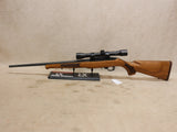10/22 Sporter French Walnut 22LR #08176002