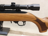 10/22 Sporter French Walnut 22LR #08176002