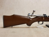 M96 Mauser 6.5x55mm Sporter #05206404