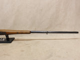 M96 9.3x57mm Sporter #06096404