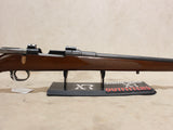M96 Mauser 6.5x55mm Sporter #05206404