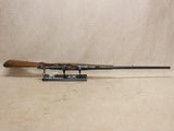M96 9.3x57mm Sporter #06096404
