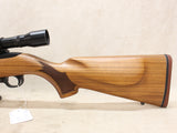 10/22 Sporter French Walnut 22LR #08176002