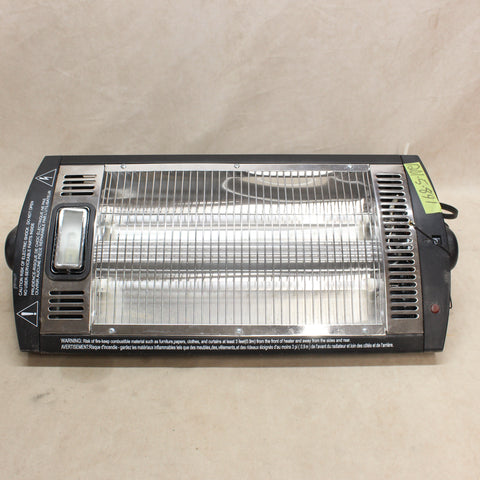 Radiant Heater #12015891