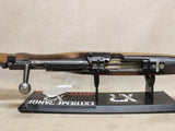 M96 9.3x57mm Sporter #06096404