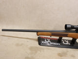 10/22 Sporter French Walnut 22LR #08176002