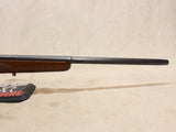 M96 Mauser 6.5x55mm Sporter #05206404