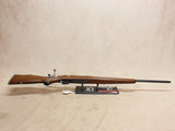 M96 Mauser 6.5x55mm Sporter #05206404
