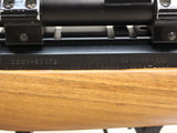 10/22 Sporter French Walnut 22LR #08176002