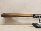M96 9.3x57mm Sporter #06096404