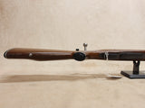 M96 Mauser 6.5x55mm Sporter #05206404
