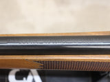 10/22 Sporter French Walnut 22LR #08176002