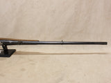 M96 9.3x57mm Sporter #06096404