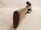 10/22 Sporter French Walnut 22LR #08176002